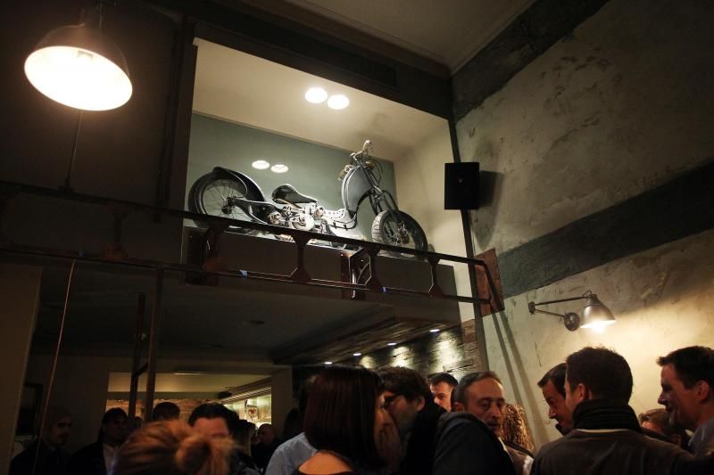 Photo: Goran Jakus/PIXSELL