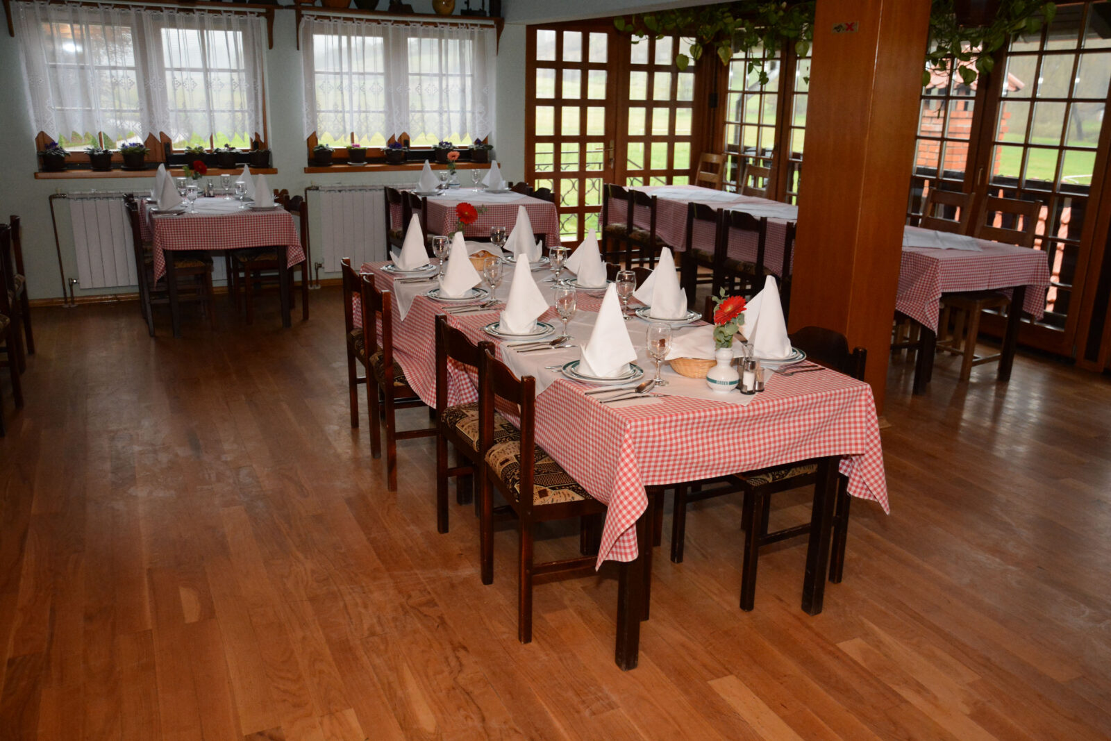 Foto: Borna Filić / Pixsell