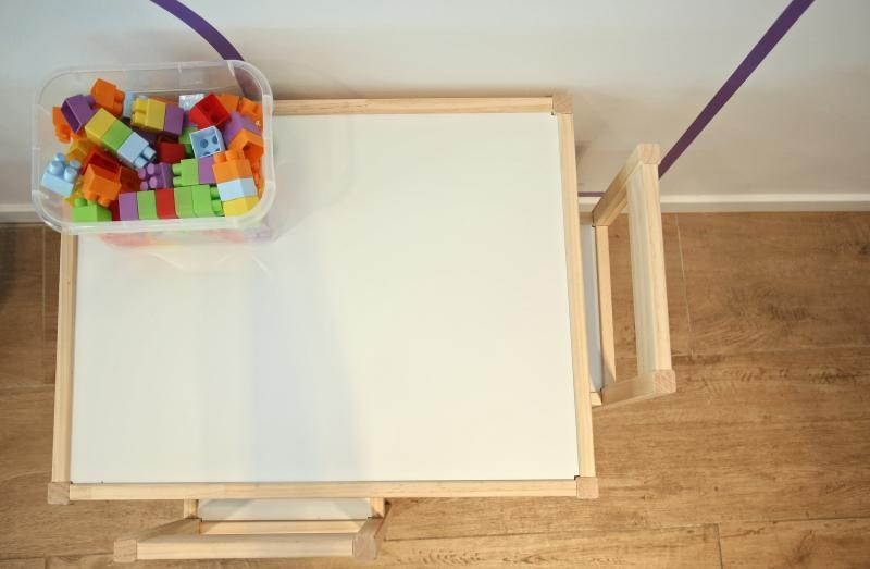 Foto: Sanjin Strukić / Pixsell