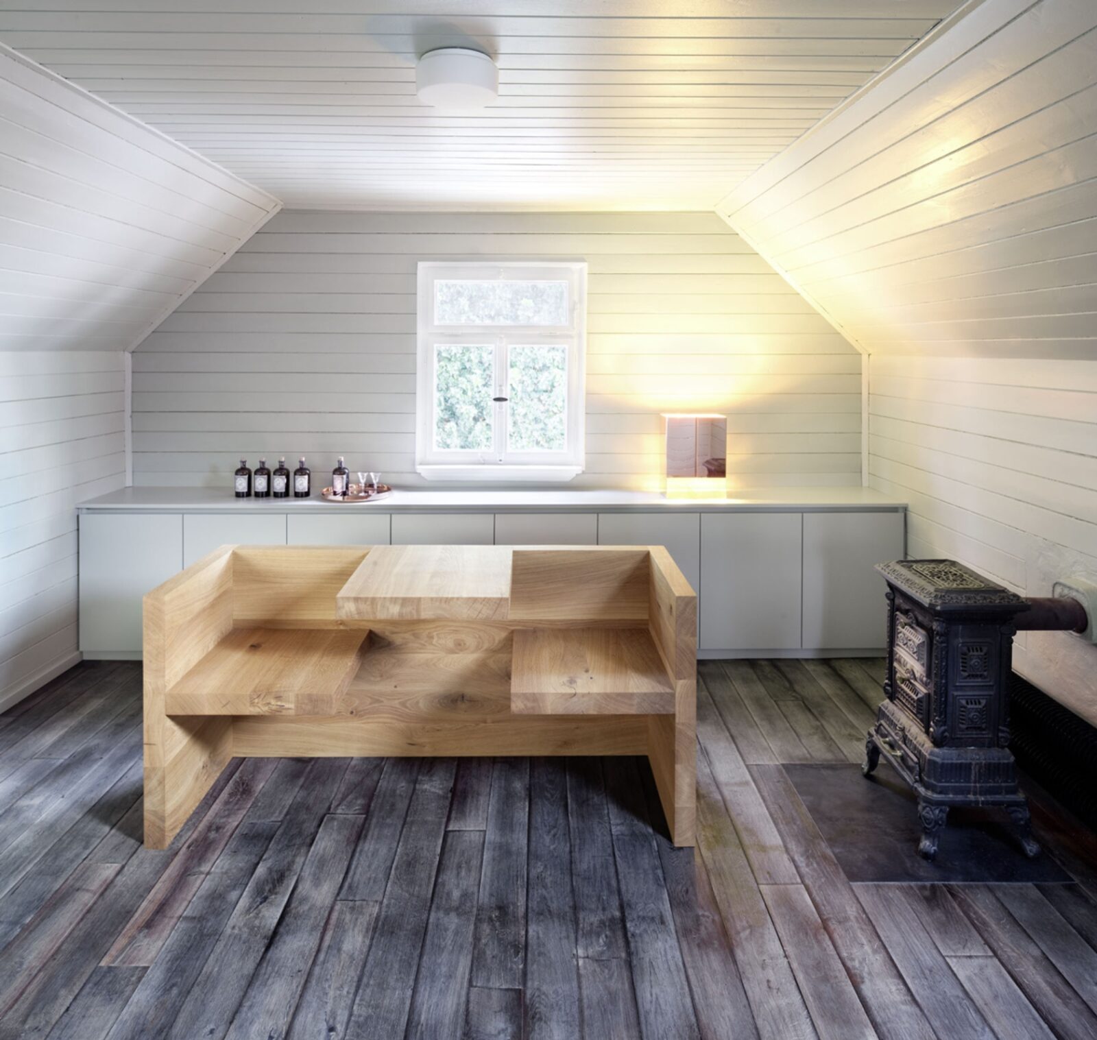 Fotografije preuzete s portala www.croenergo.eu