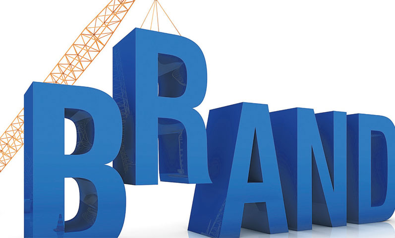 Cilj kvalitetnog brendinga je stvoriti prepoznatljivost, lojalnost te emocionalnu povezanost kod kup