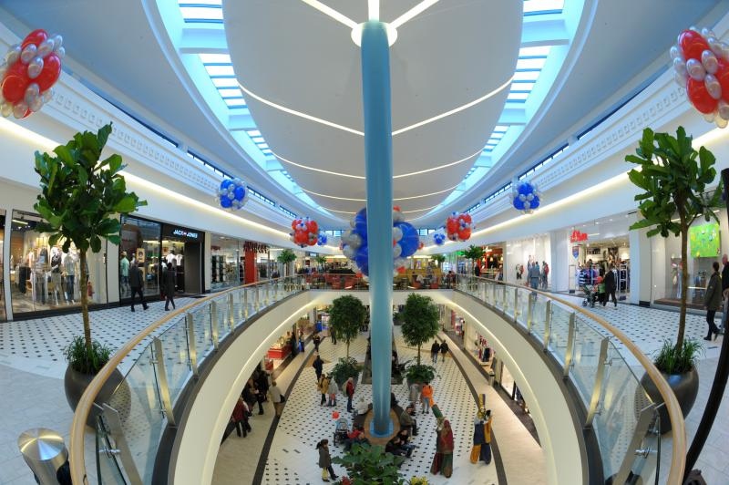 Arhivska fotografija: DPA/PIXSELL