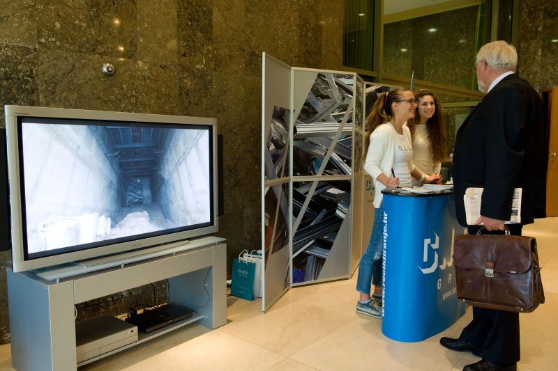 Photo: Davor Visnjic/PIXSELL