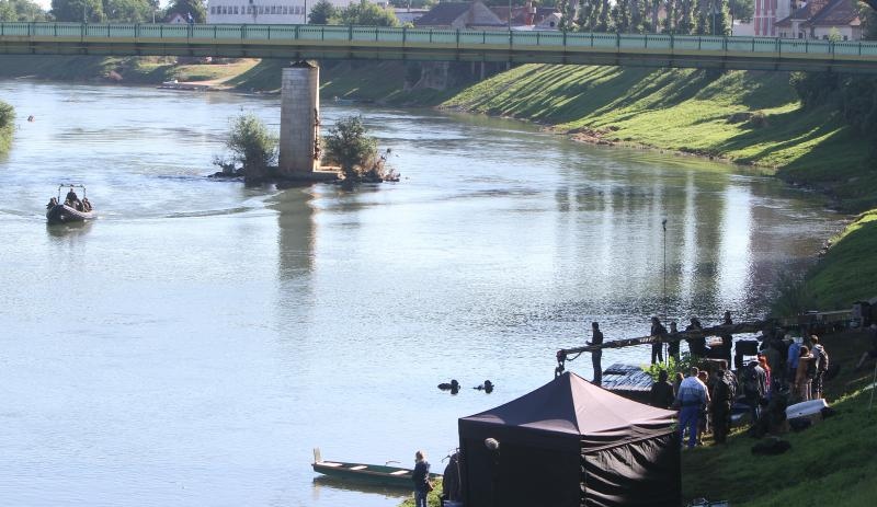 Foto: Kristina Štedul Fabac / Pixsell