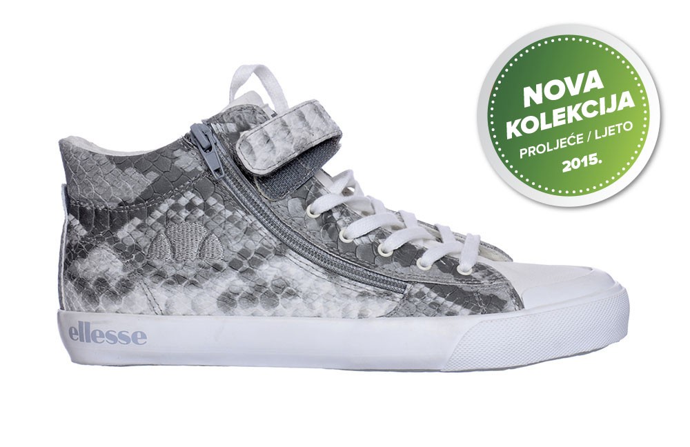 Po nove tenisice na Mondo! Cijene već od 229,99 kn