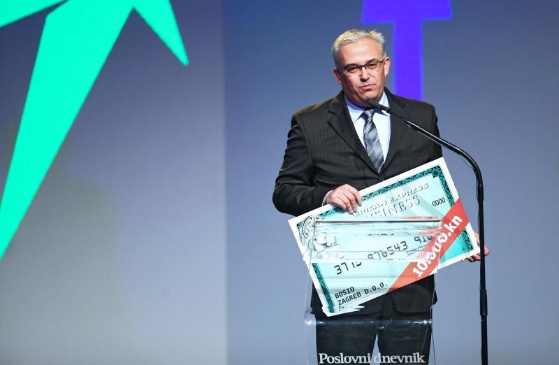 Foto: Sanjin Strukić / Pixsell