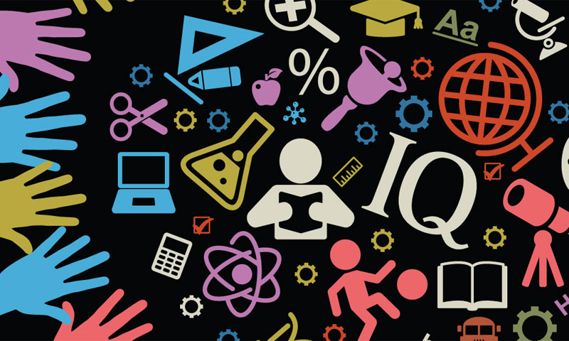 Sada imamo oko 120.000 studenata na sveučištima i oko 34.000 na politehnikama, a trebalo bi biti 100