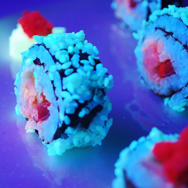 Foto: Facebook Martina Županić