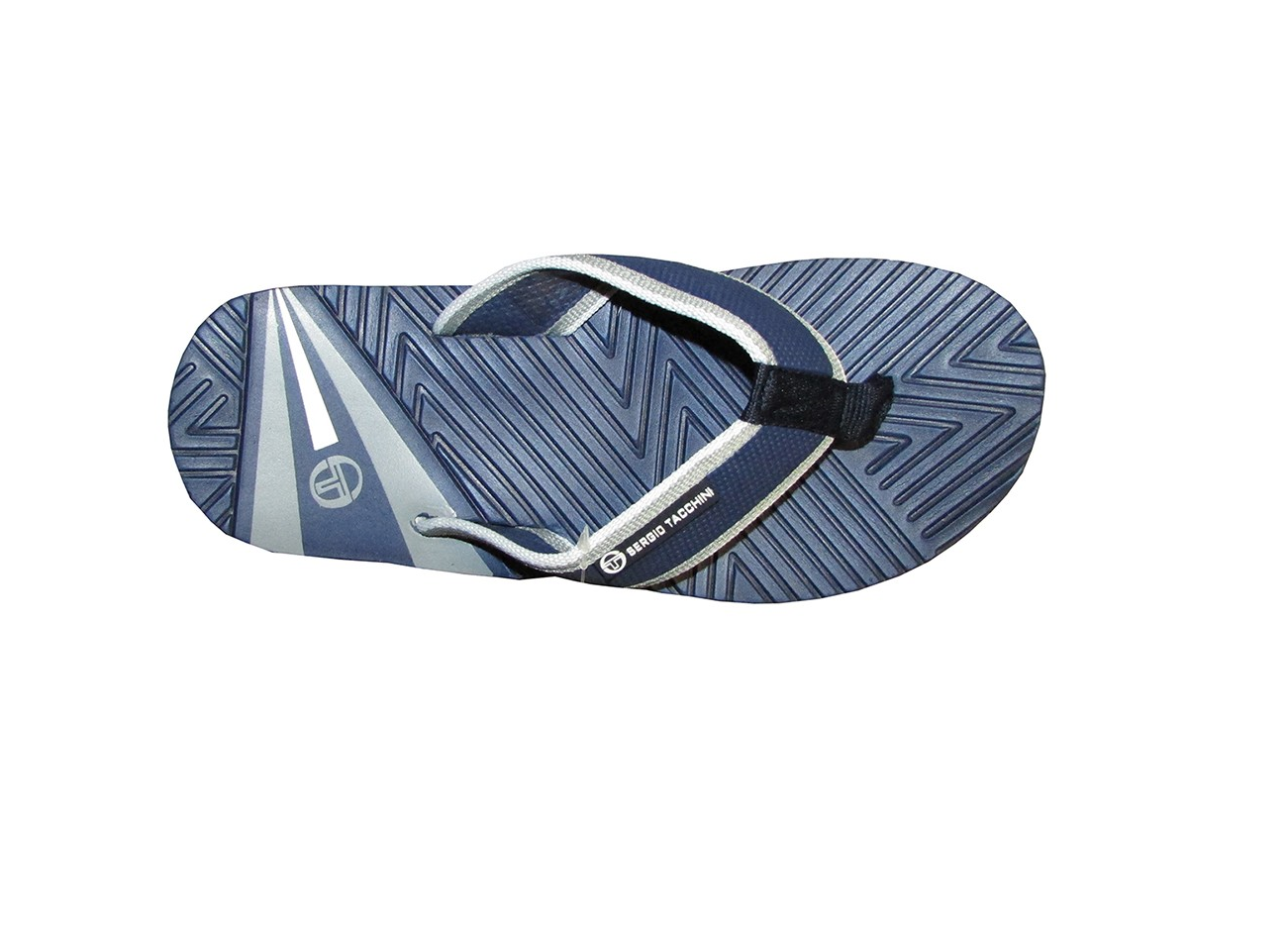 Vruće cijene! Ljetna sportska kolekcija na super akciji