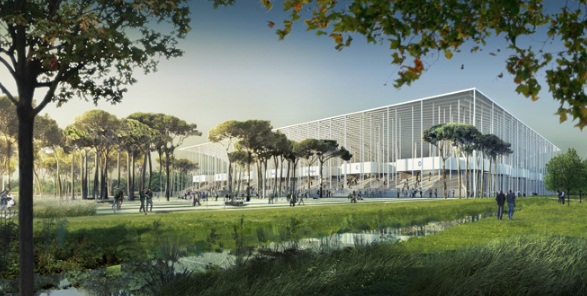 Fotografije preuzete s portala www.croenergo.eu