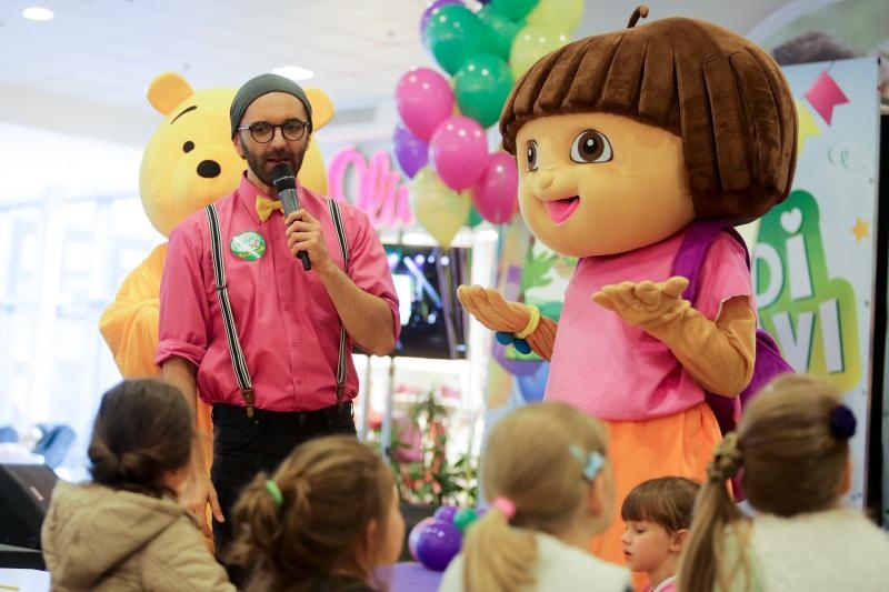 Foto: Grgur Zucko/PIXSELL