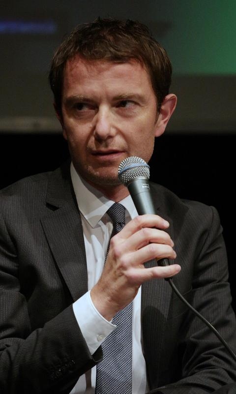 Foto: Zarko Basic/PIXSELL