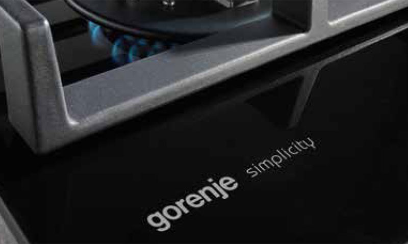 U Gorenju razmišljaju o pokretanju proizvodnje u Iranu/Press photo