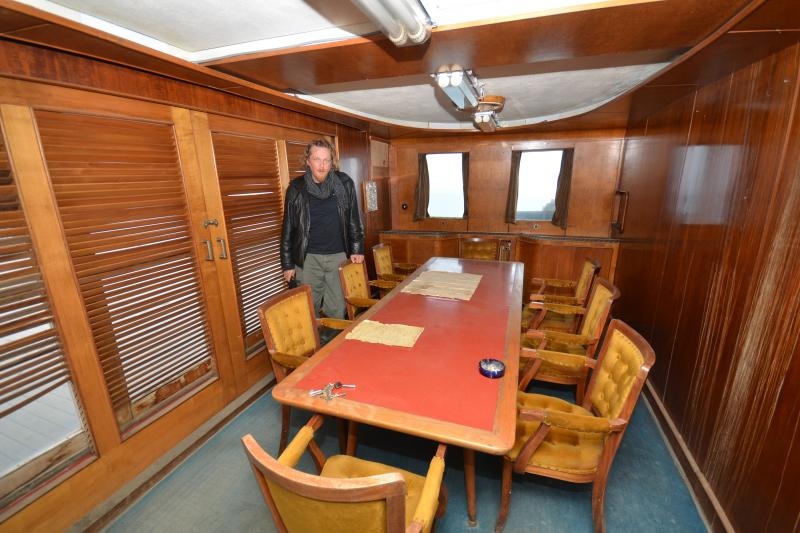 Foto: Duško Marušić / Pixsell