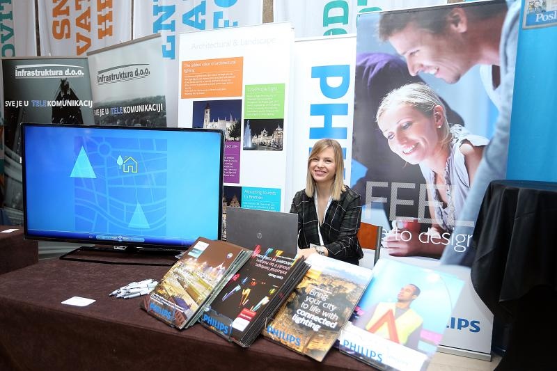 Foto: Goran Stanzl/PIXSELL