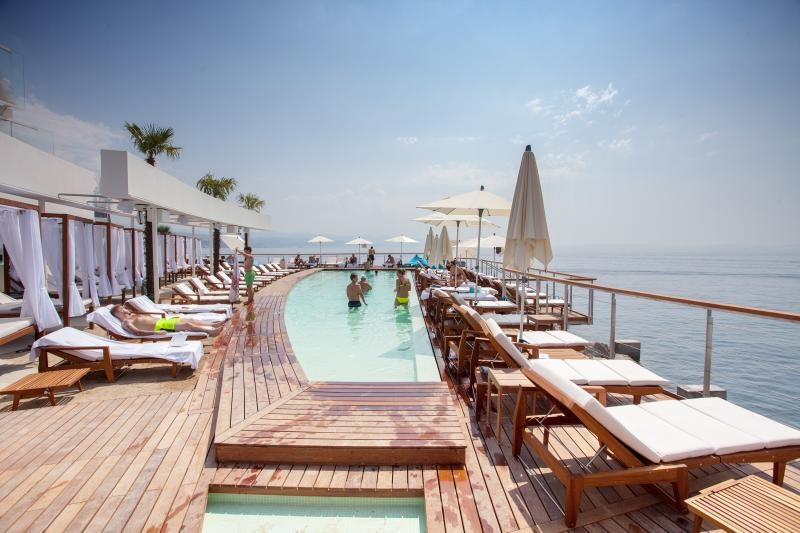 Foto: Nel Pavletić / Pixsell