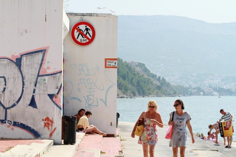 Foto: Miranda Cikotić / Pixsell