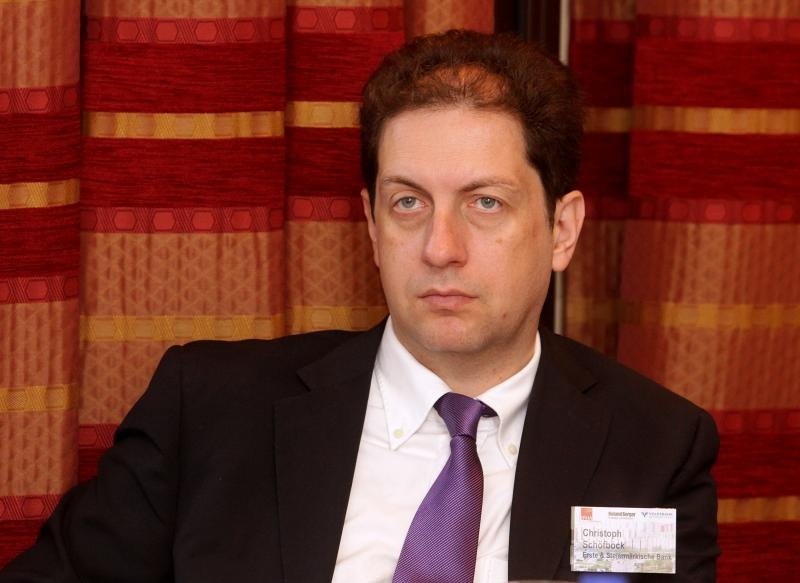 Foto: Žarko Bašić / Pixsell