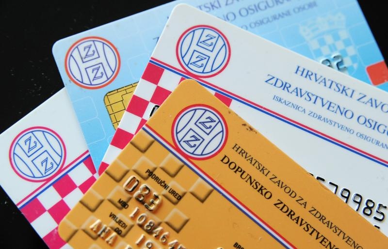 Foto: Duško Jaramaz / Pixsell