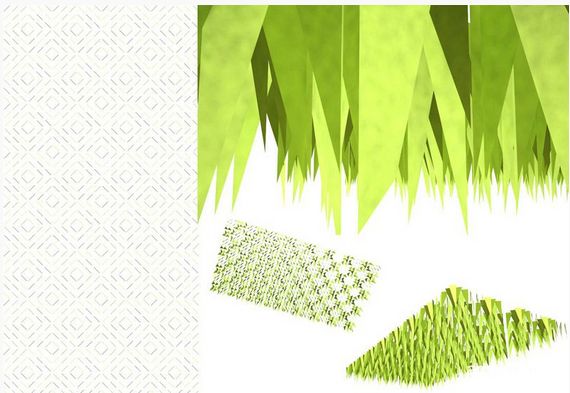 Fotografija preuzeta s portala www.croenergo.eu