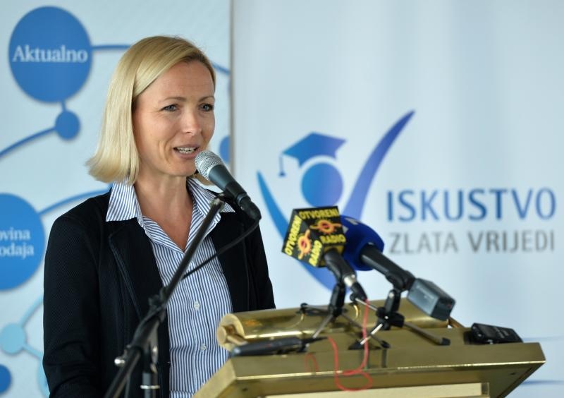 Foto: Marko Lukunic/PIXSELL