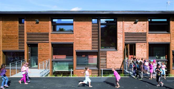 Fotografije preuzete s portala www.croenergo.eu