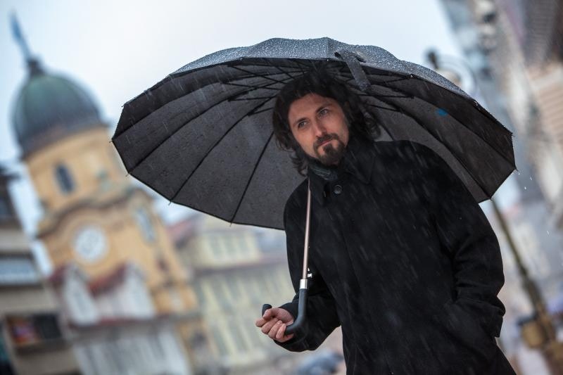 Foto: Nel Pavletić / Pixsell