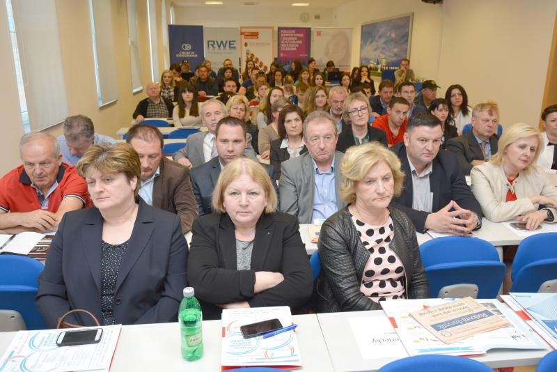 Foto: Damir Spehar/PIXSELL