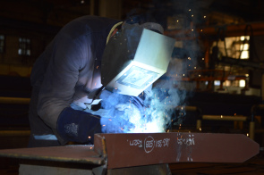 Foto: Škveranka, Brodosplit