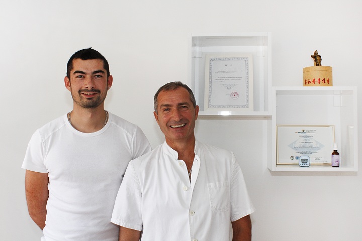 Fotografija: Liberatus