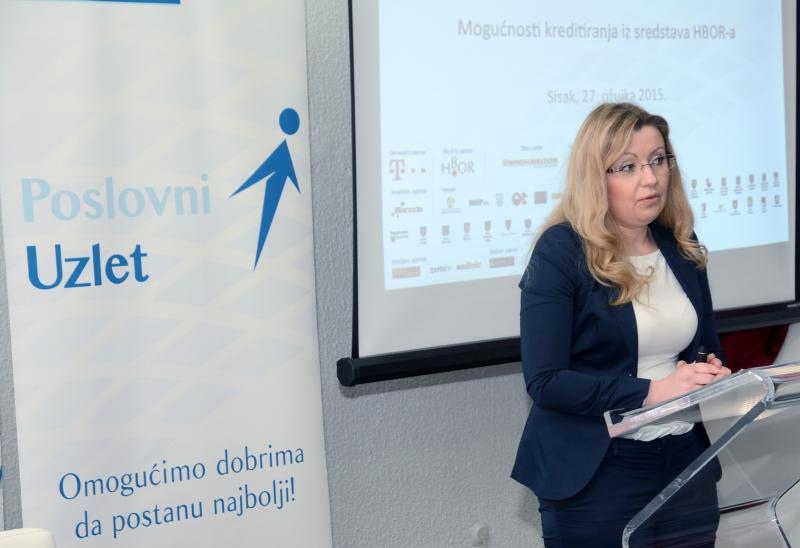 Foto: Nikola Čutuk / Pixsell