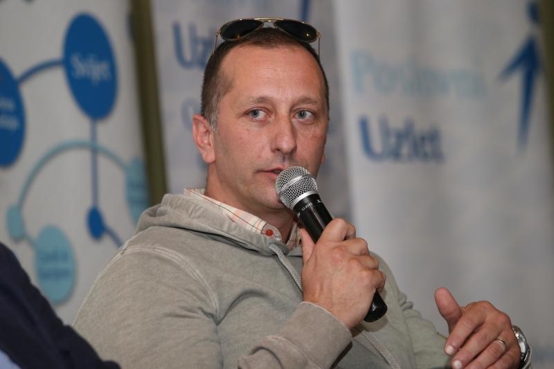 Foto: Ivo Cagalj/PIXSELL