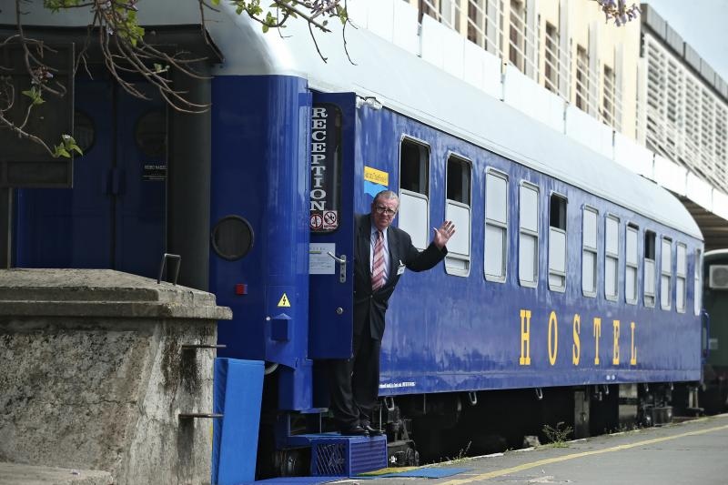 Foto: Sanjin Strukić / Pixsell