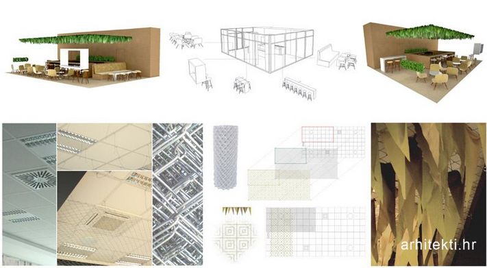 Fotografija preuzeta s portala www.croenergo.eu