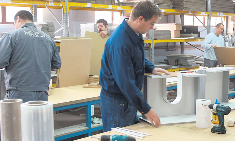 Mi bismo i danas mogli imati višestruko veći prihod, no uz znatno veće rizike