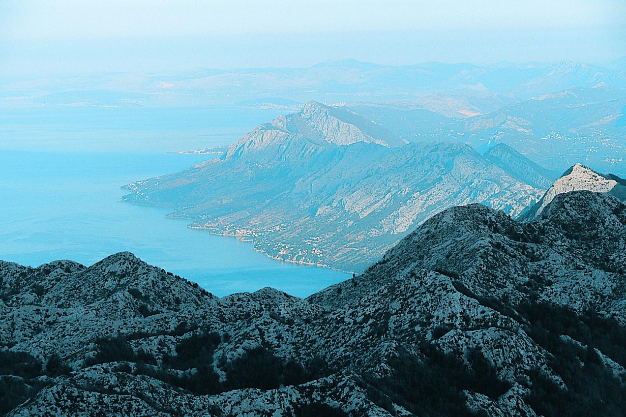 Fotograf: Sergio Gobbo, arhiva HTZ