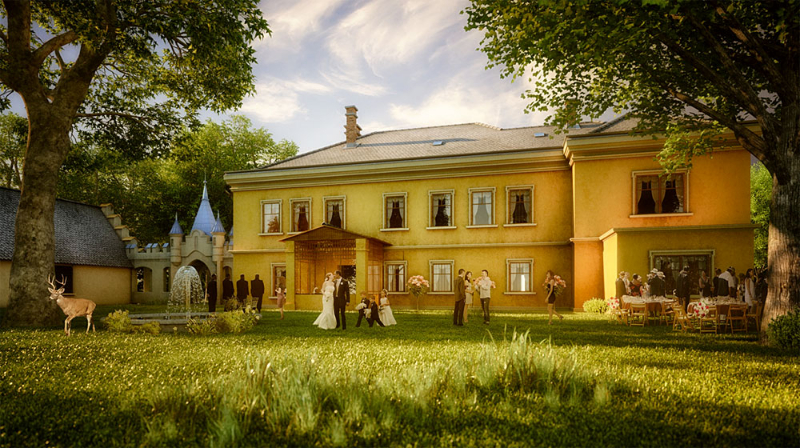 Foto: Virovitičko-podravska županija