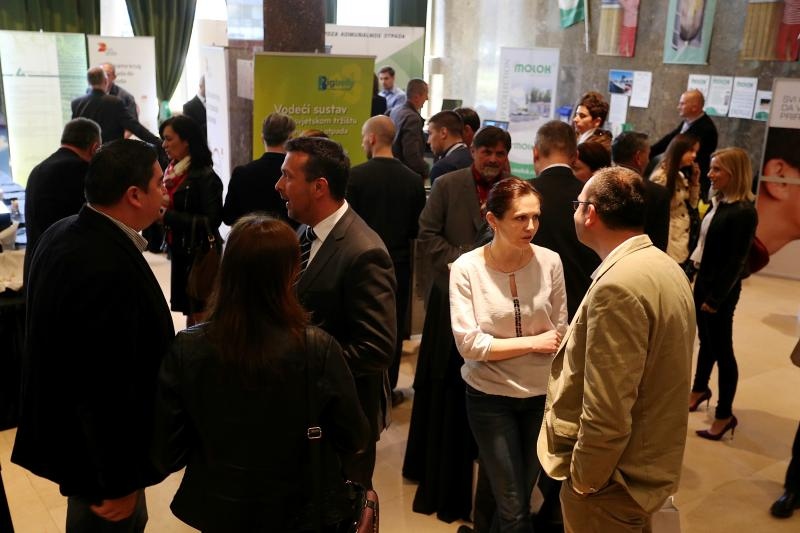 Foto: Dalibor Urukalovic/PIXSELL