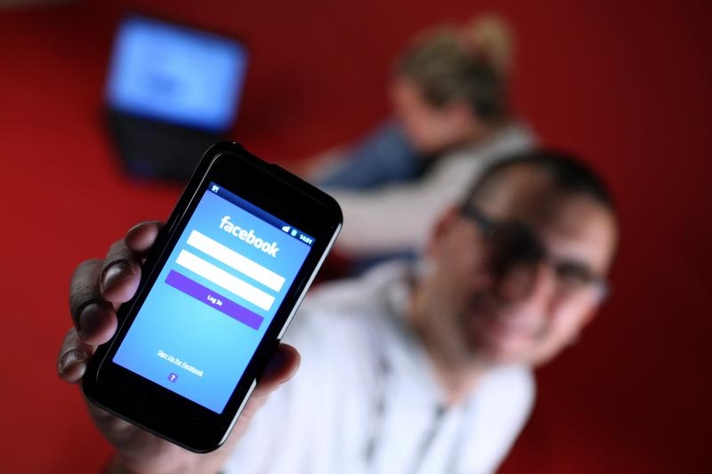 Foto: Petar Glebov / Pixsell