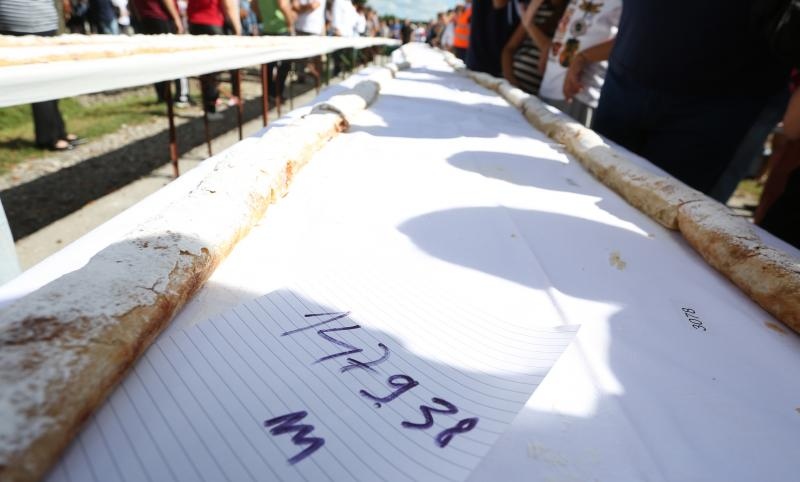 Foto: Kristina Stedul Fabac/PIXSELL