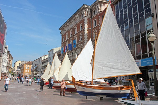 Foto: http://www.mojarijeka.hr