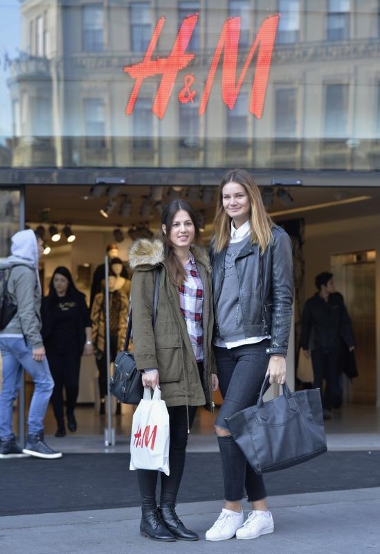 Foto: Marko Lukunić / Pixsell