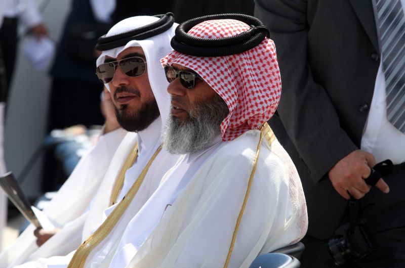 Photo: Goran Kovacic/PIXSELL