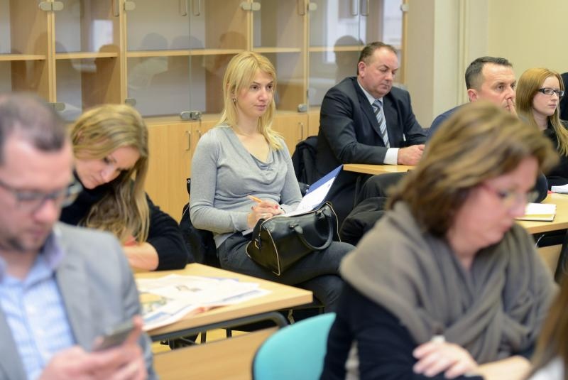 Photo: Marko Jurinec/PIXSELL