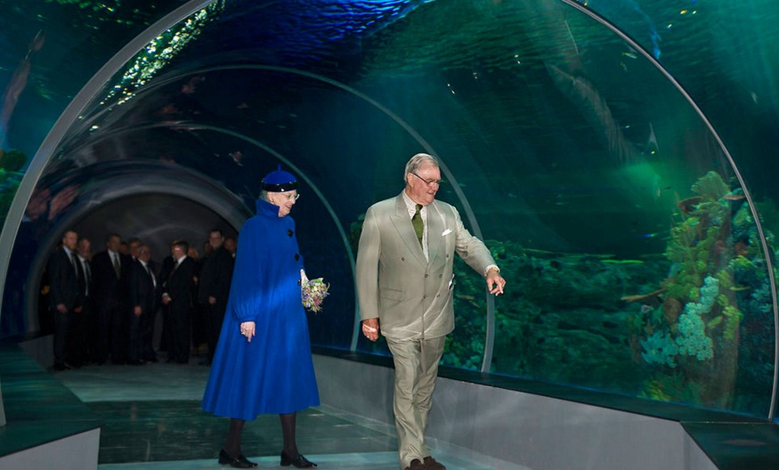 Foto: Portal www.croenergo.eu