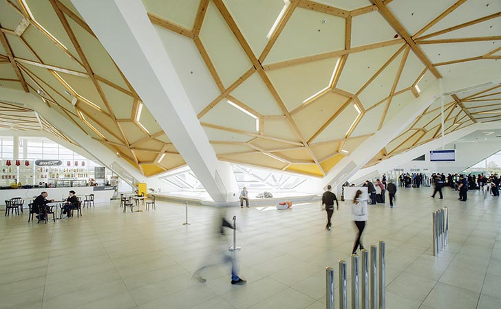 Fotografija preuzeta s portala www.croenergo.eu