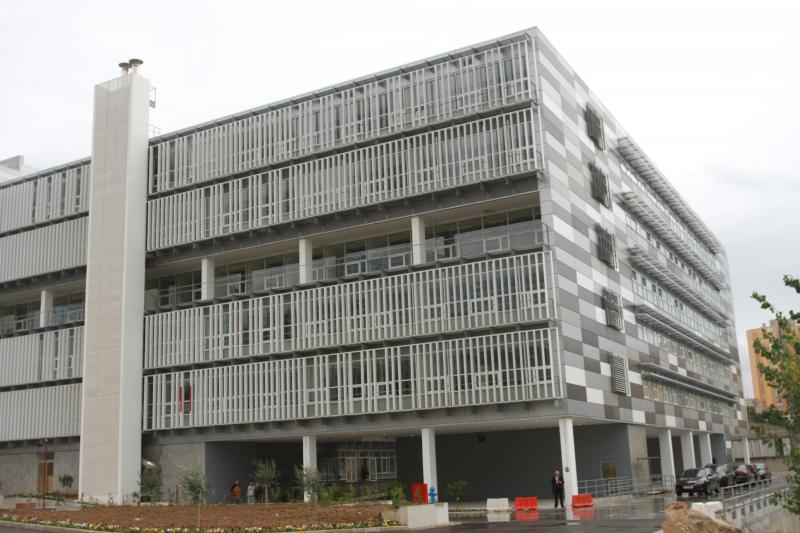 Foto: Miranda Cikotic/PIXSELL