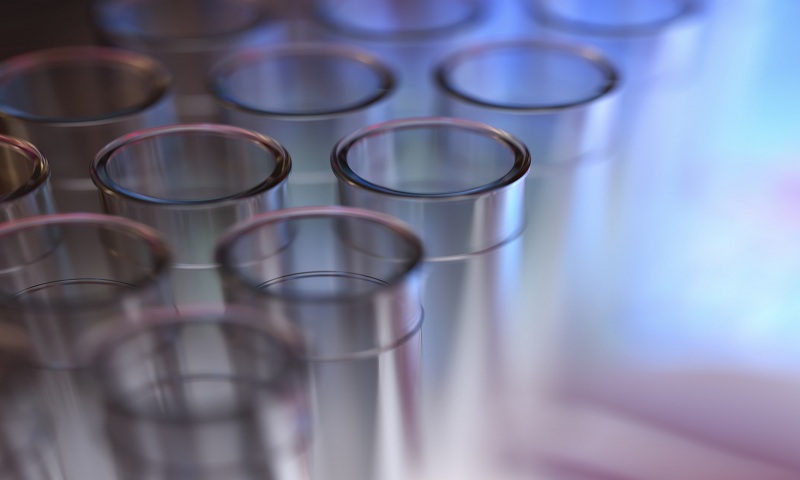 Fotografije: Thinkstock