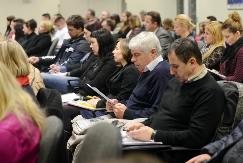 Foto: Marko Jurinec / Pixsell