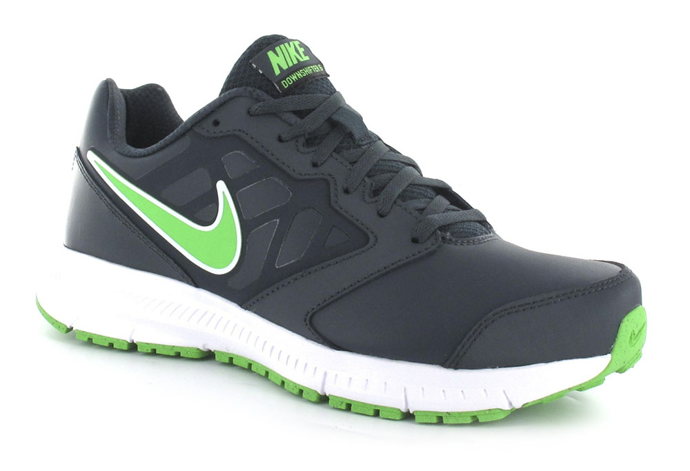 Po nove tenisice na Mondo! Cijene već od 229,99 kn